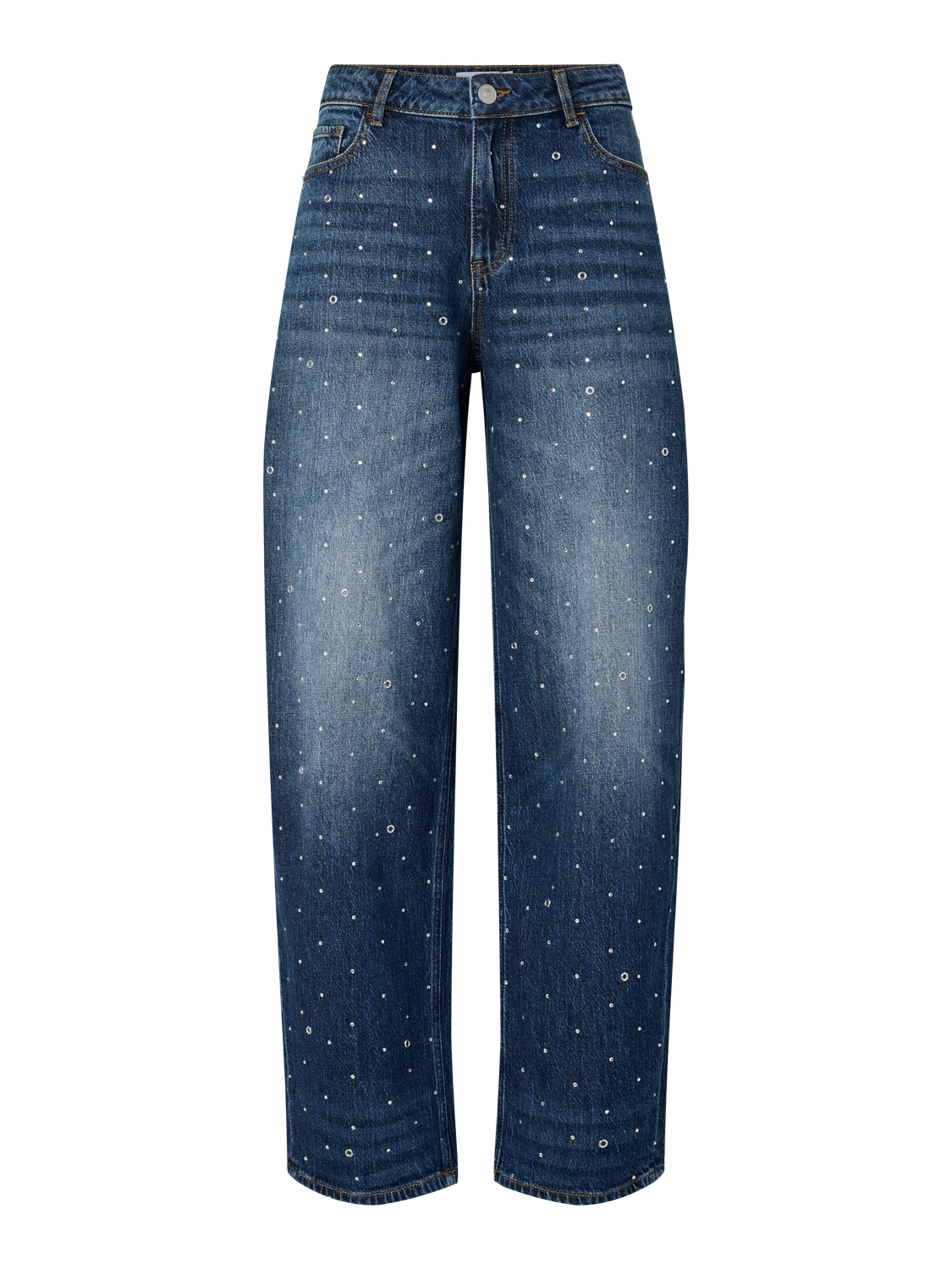 pack_shot-front